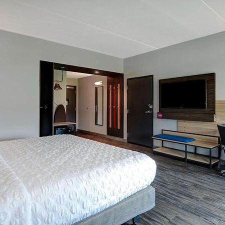 Tru By Hilton Macon North, Ga Hotel ภายนอก รูปภาพ