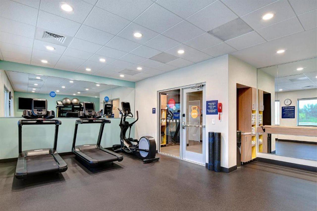 Tru By Hilton Macon North, Ga Hotel ภายนอก รูปภาพ
