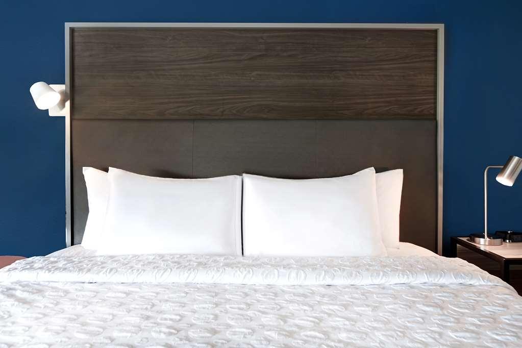 Tru By Hilton Macon North, Ga Hotel ห้อง รูปภาพ