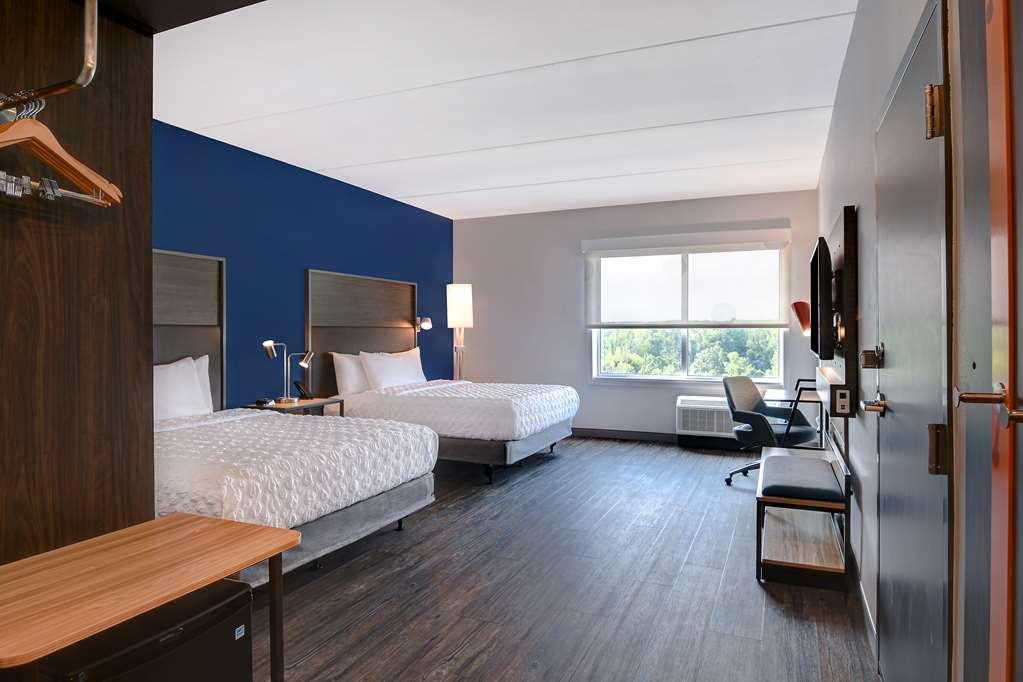 Tru By Hilton Macon North, Ga Hotel ห้อง รูปภาพ