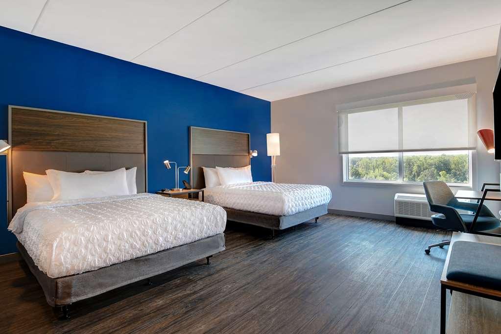 Tru By Hilton Macon North, Ga Hotel ห้อง รูปภาพ