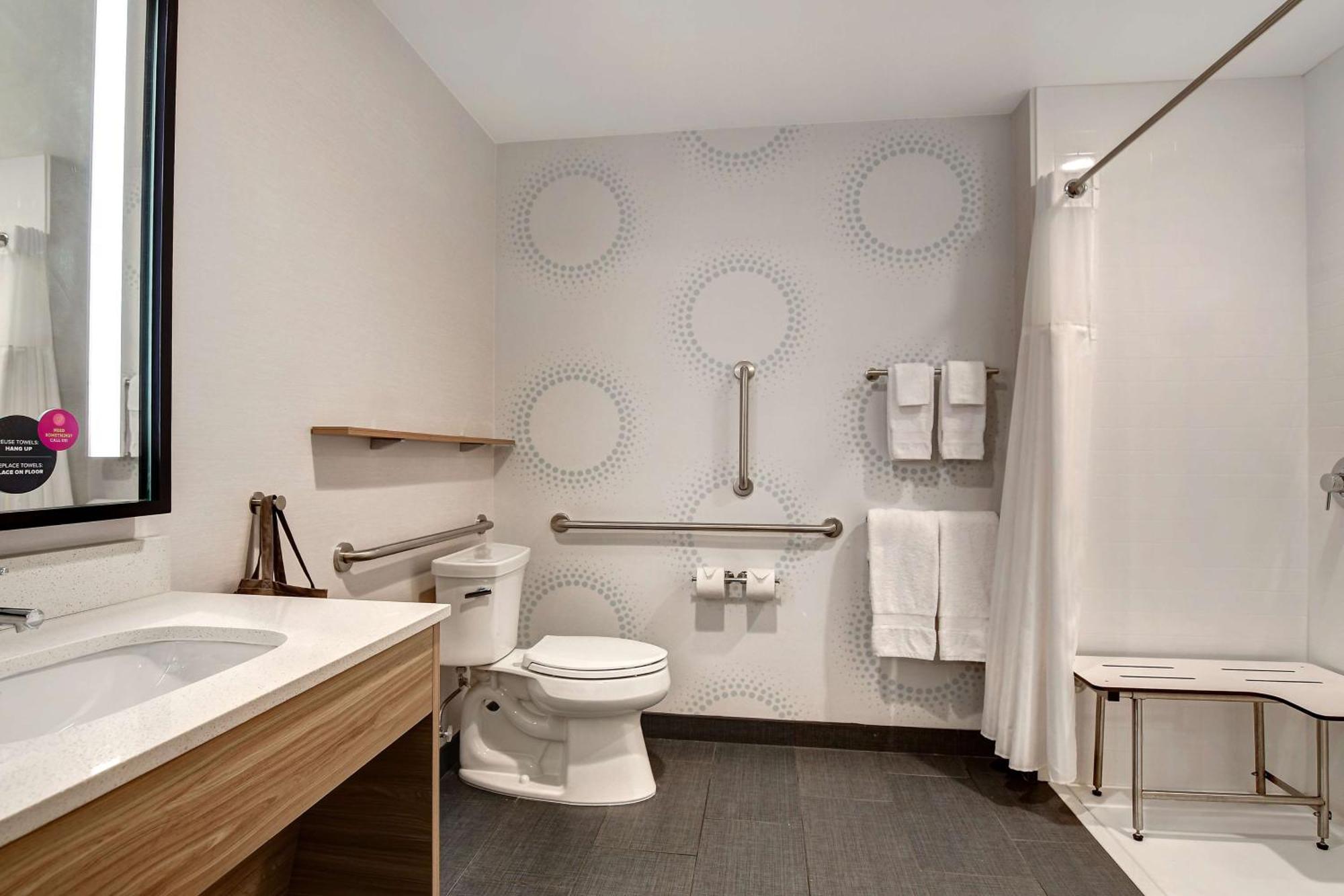 Tru By Hilton Macon North, Ga Hotel ภายนอก รูปภาพ