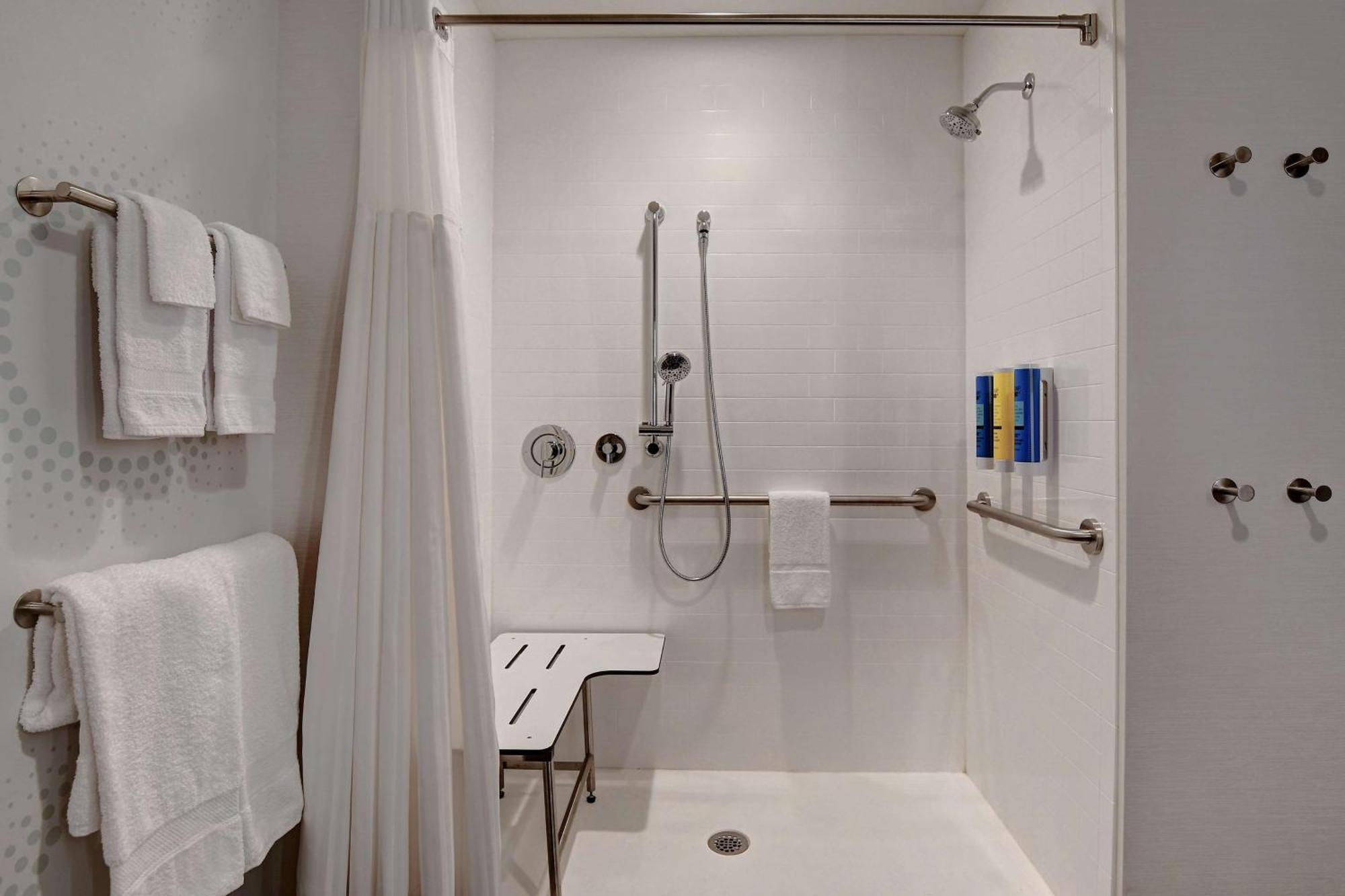 Tru By Hilton Macon North, Ga Hotel ภายนอก รูปภาพ